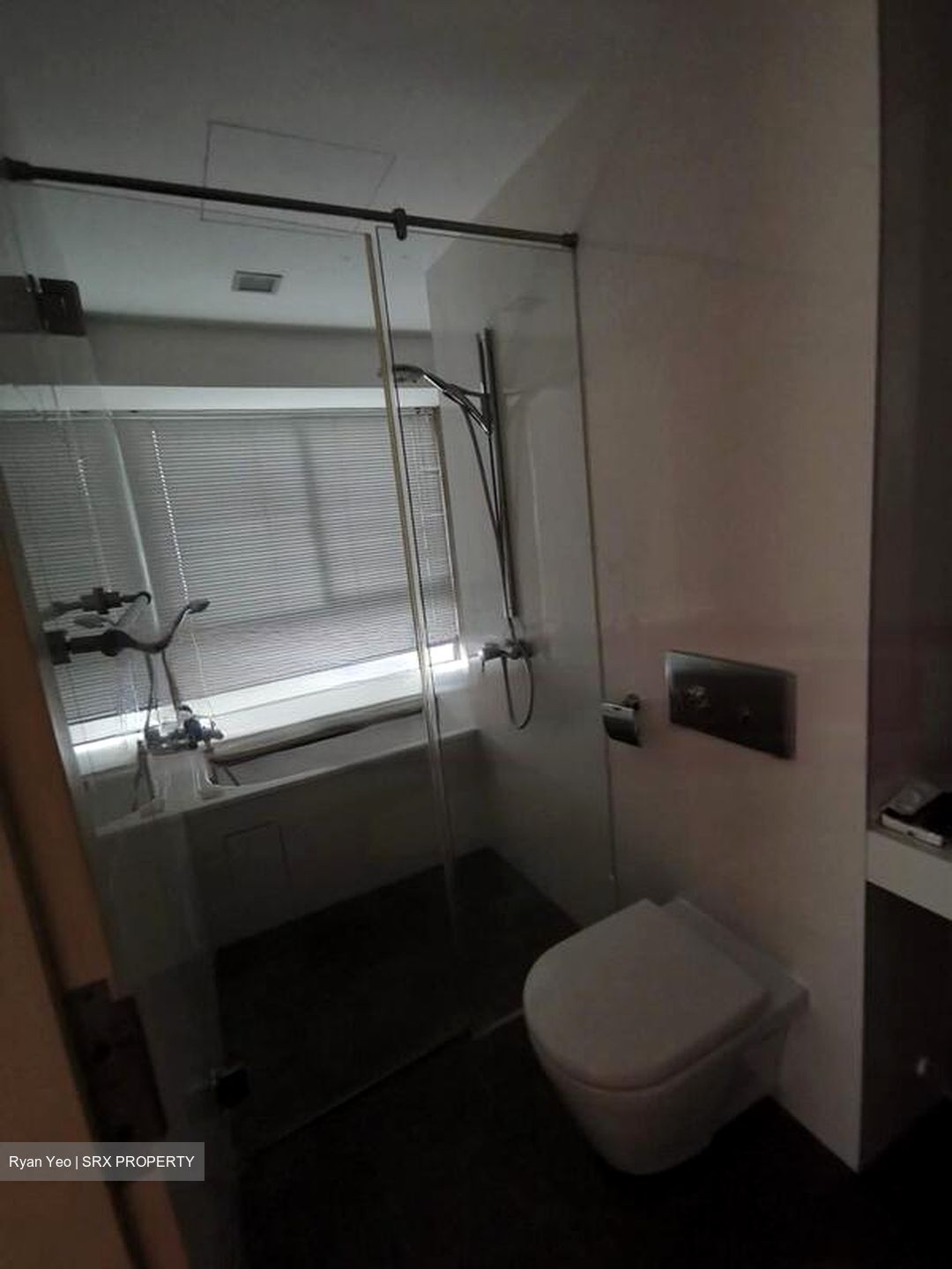Botannia (D5), Condominium #466460041